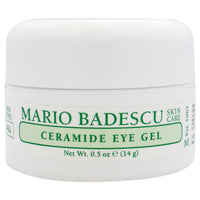 Ceramide Eye Gel