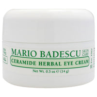 Ceramide Herbal Eye Cream