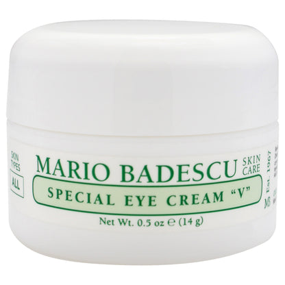 Special Eye Cream V