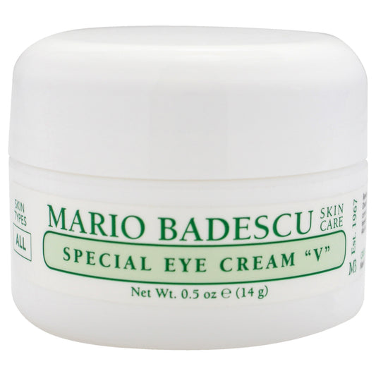 Special Eye Cream V