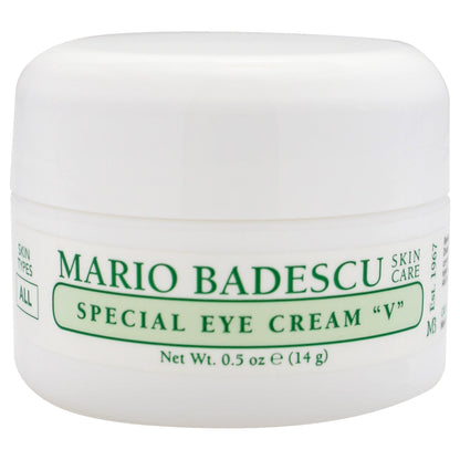 Special Eye Cream V