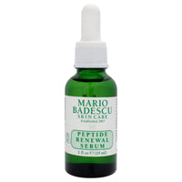 Peptide Renewal Serum