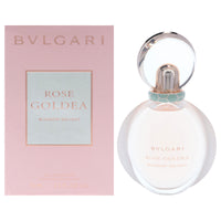 Bvlgari Rose Goldea Blossom Delight Women EDP Spray