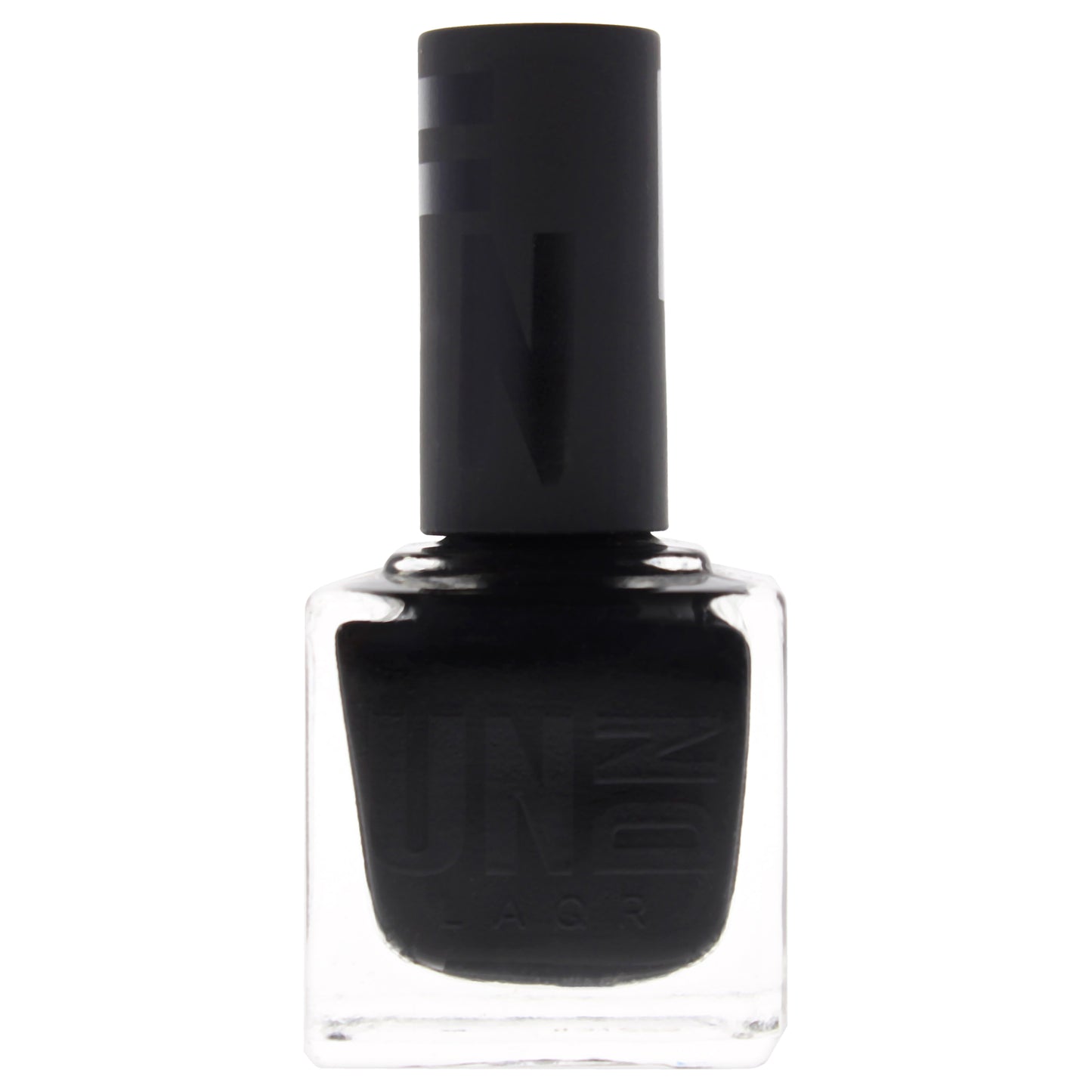 Vegan Nail Polish