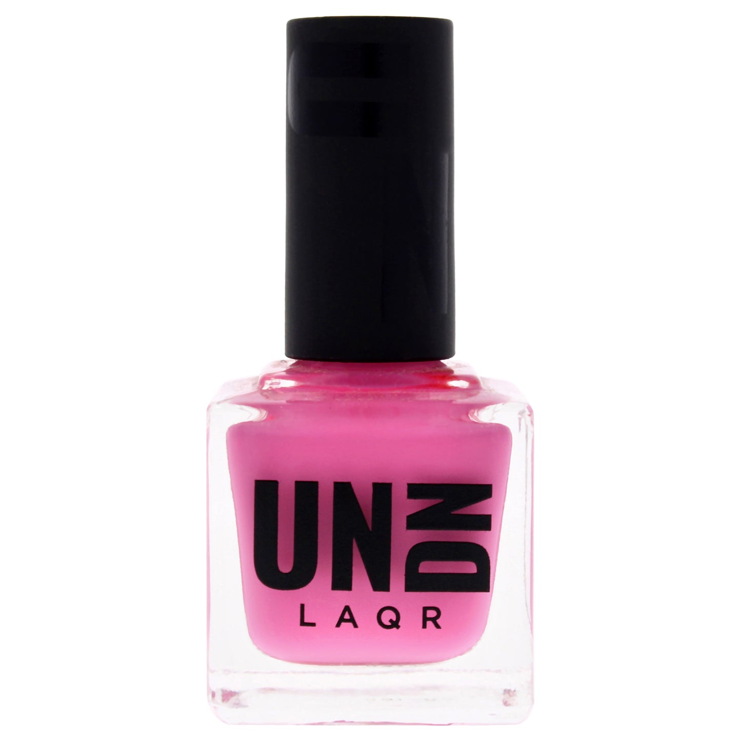 Vegan Nail Polish