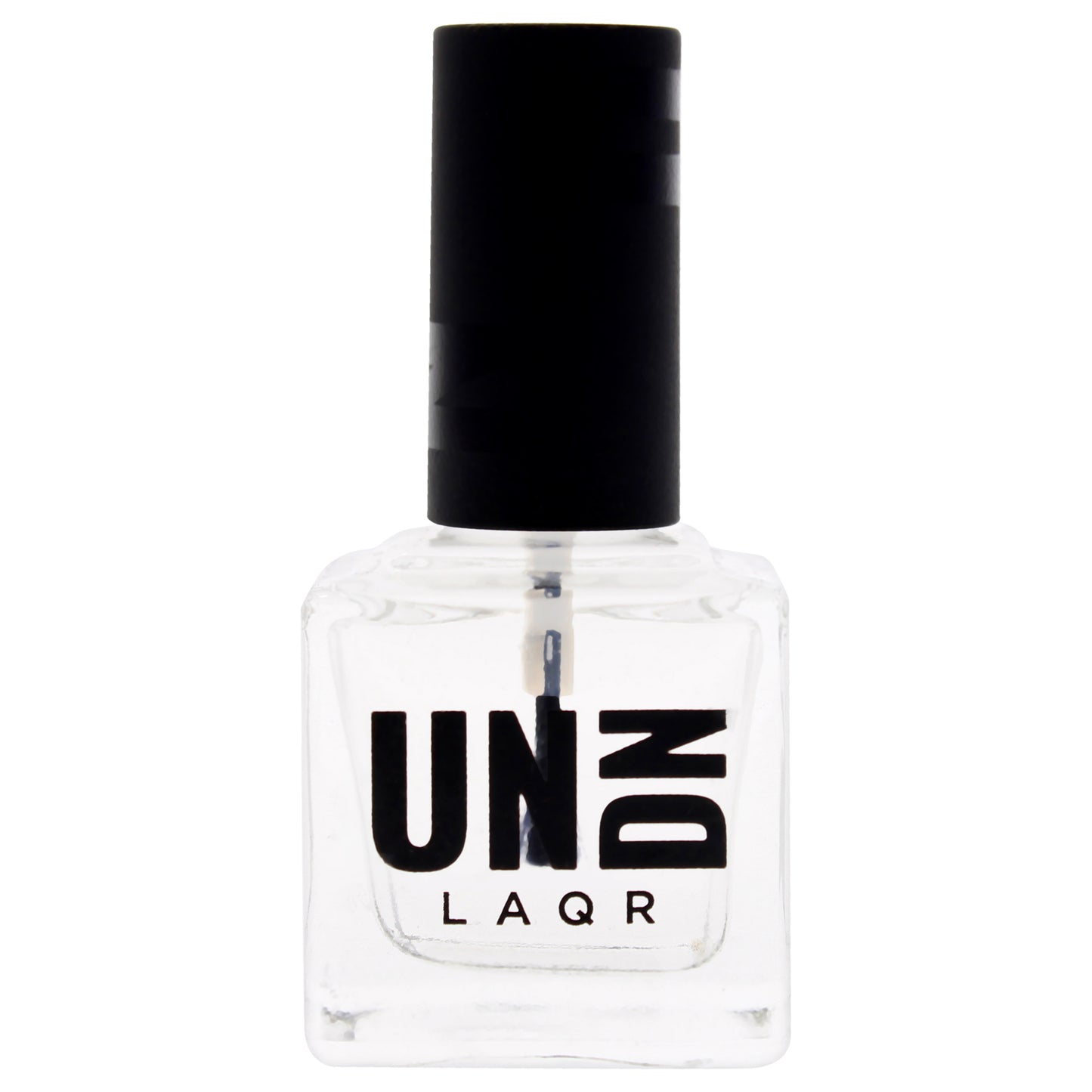 Vegan Nail Polish