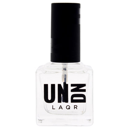 Vegan Nail Polish