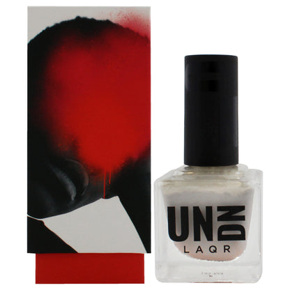 Vegan Nail Polish