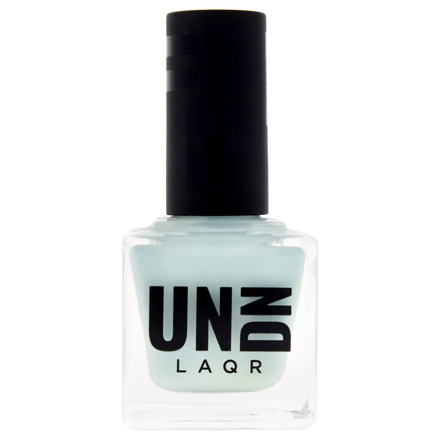 Vegan Nail Polish