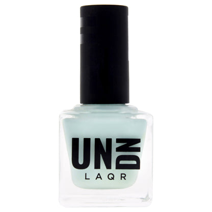 Vegan Nail Polish
