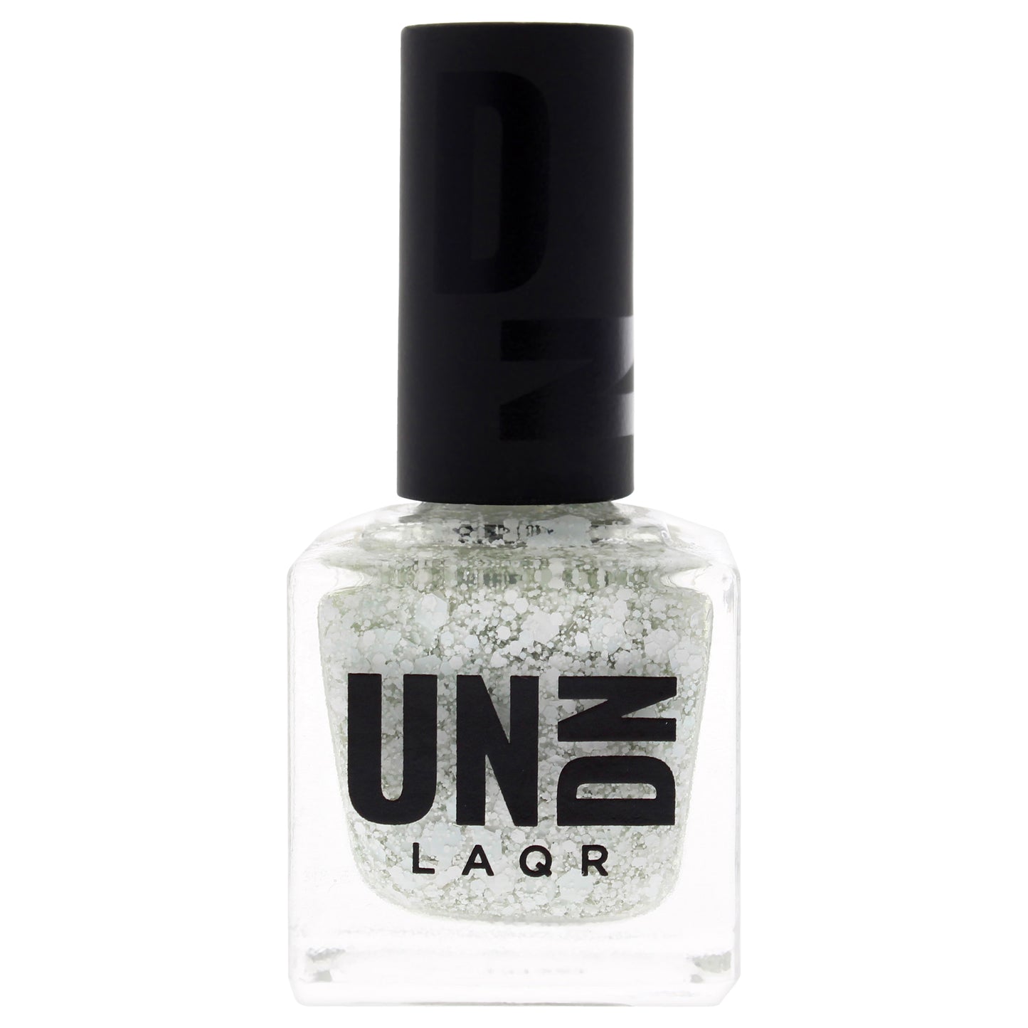 Vegan Nail Polish