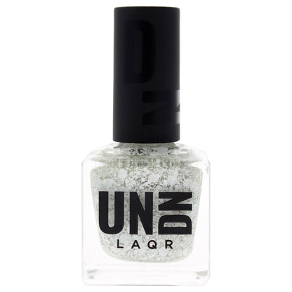 Vegan Nail Polish