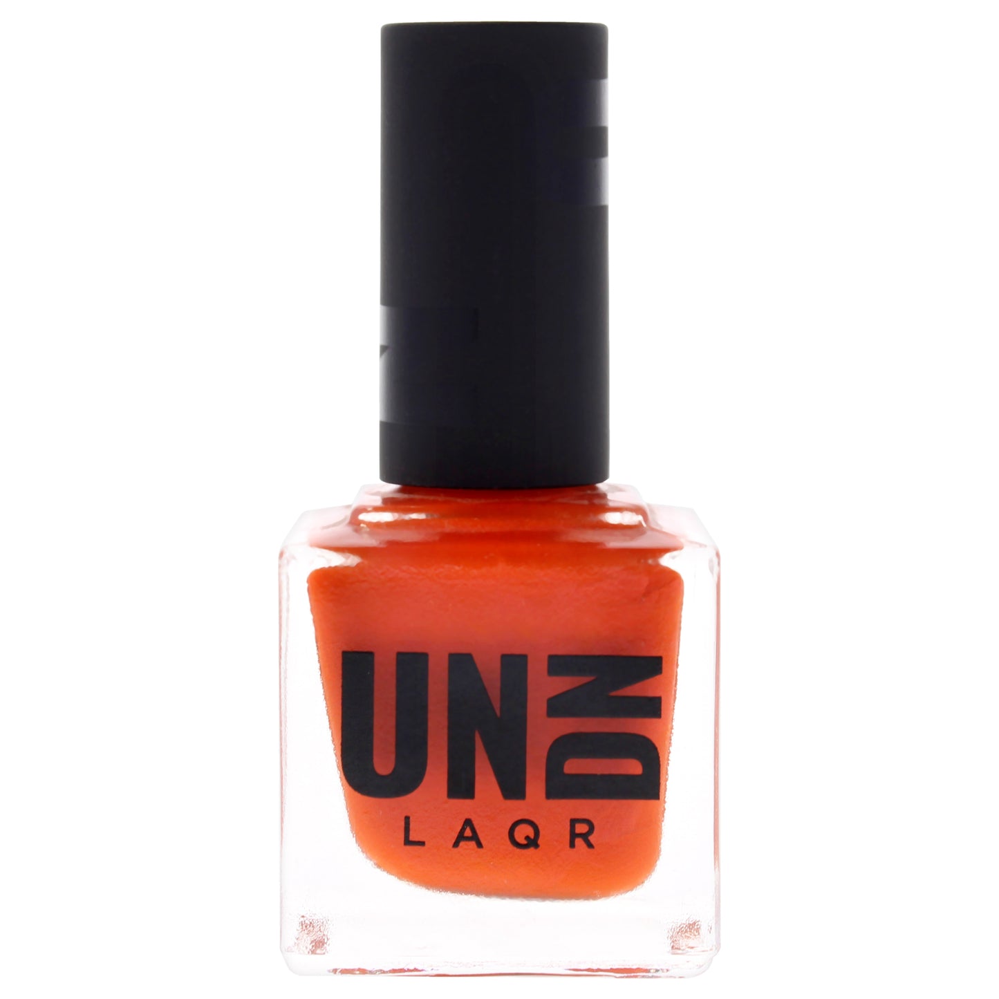 Vegan Nail Polish