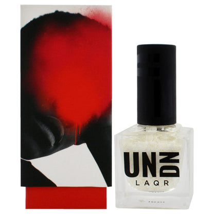 Vegan Nail Polish