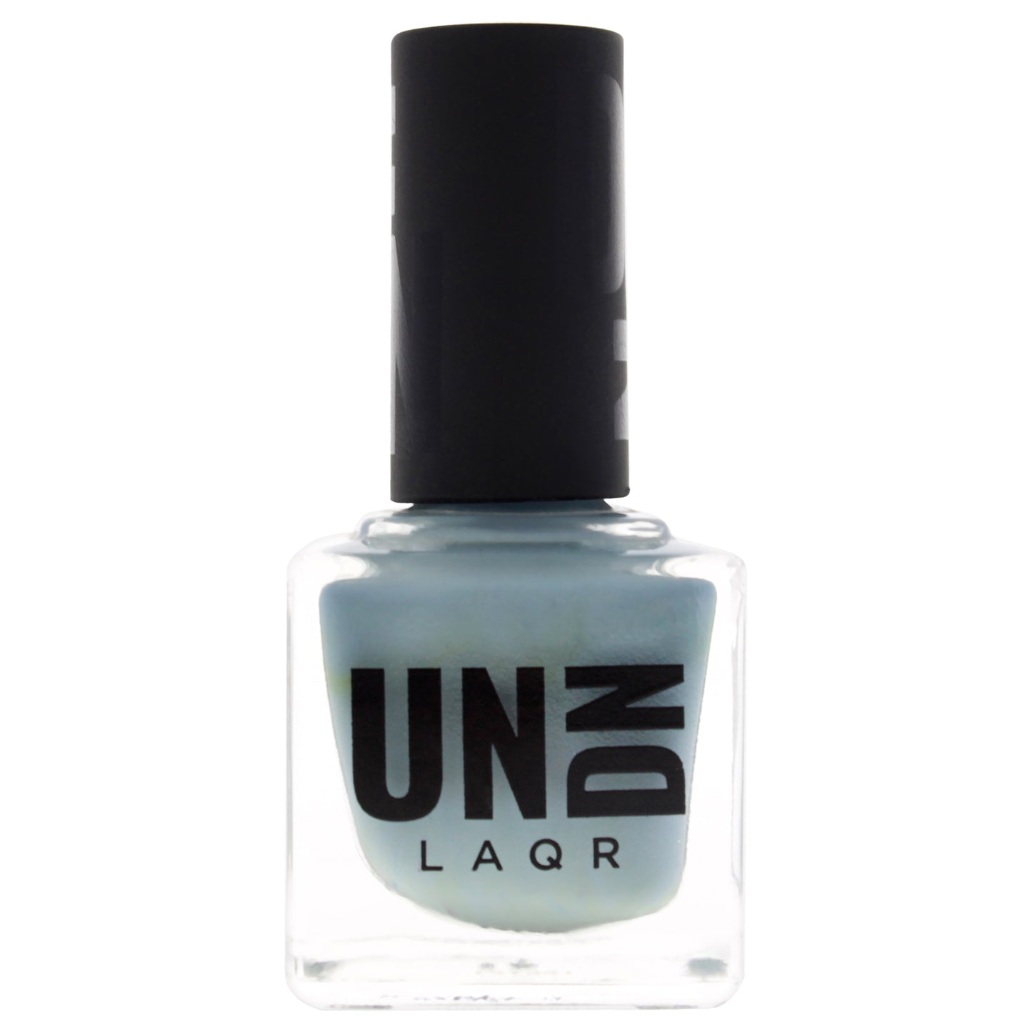 Vegan Nail Polish