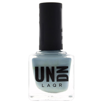 Vegan Nail Polish