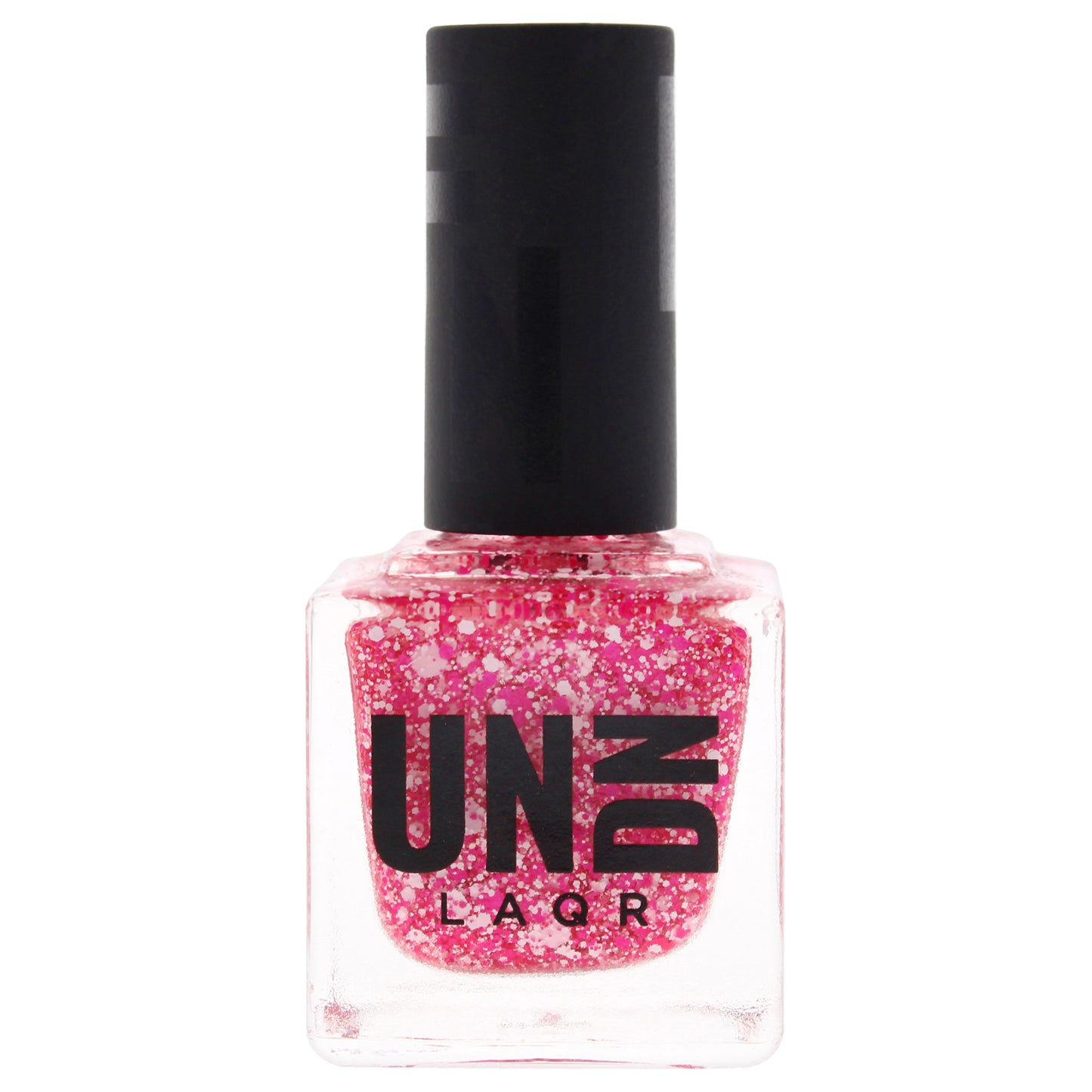 Vegan Nail Polish