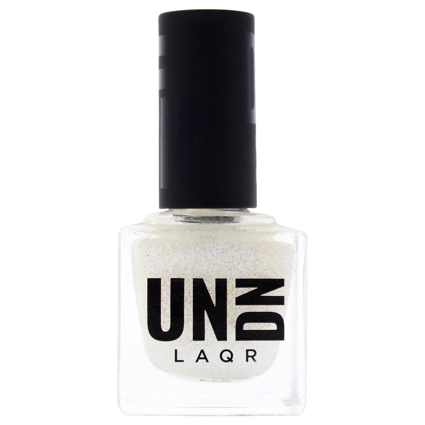 Vegan Nail Polish
