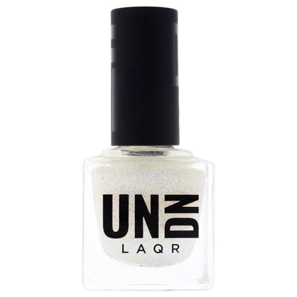 Vegan Nail Polish