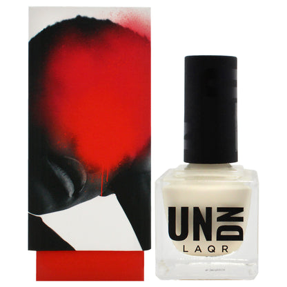 Vegan Nail Polish