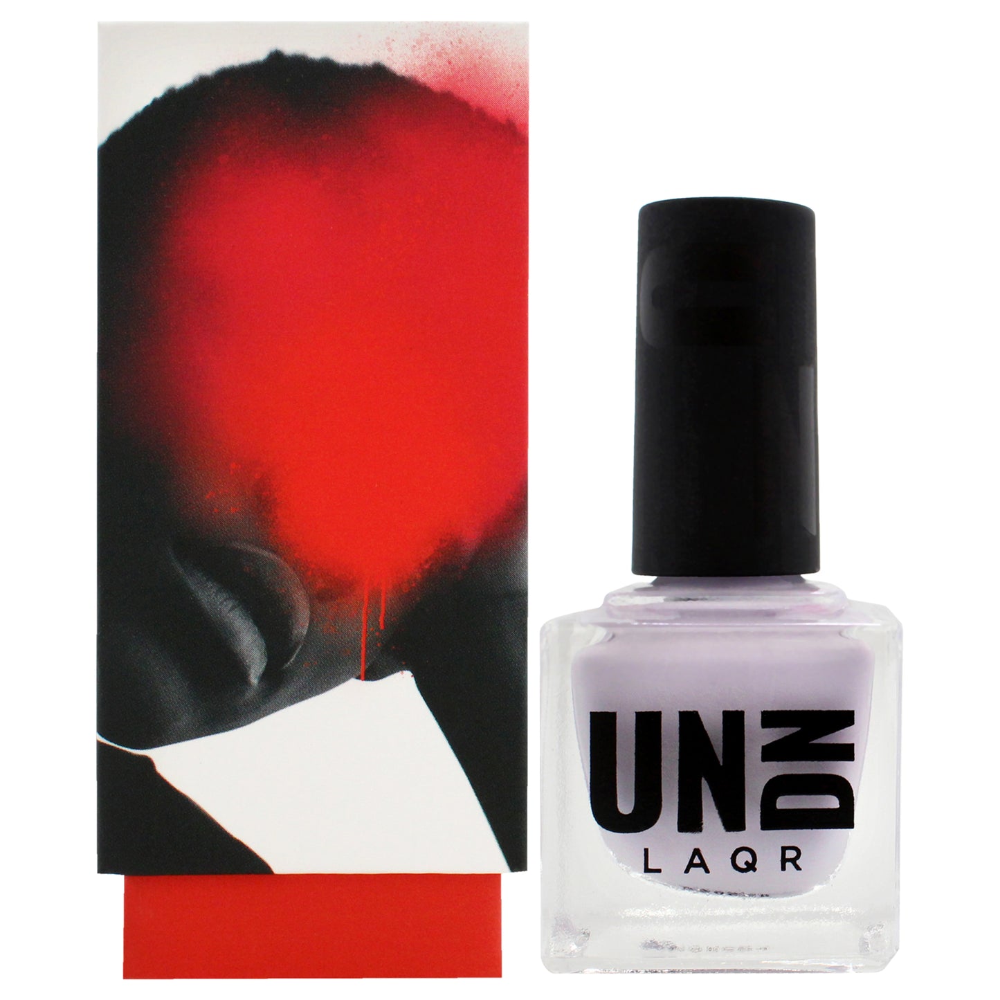 Vegan Nail Polish