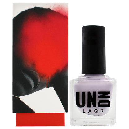 Vegan Nail Polish