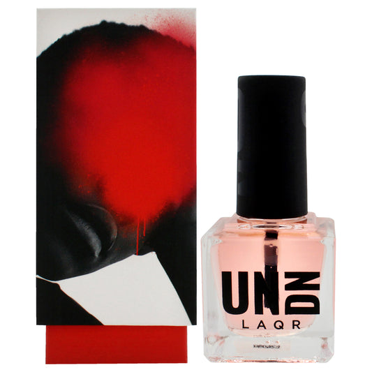 Vegan Nail Polish Cuticle Oil
