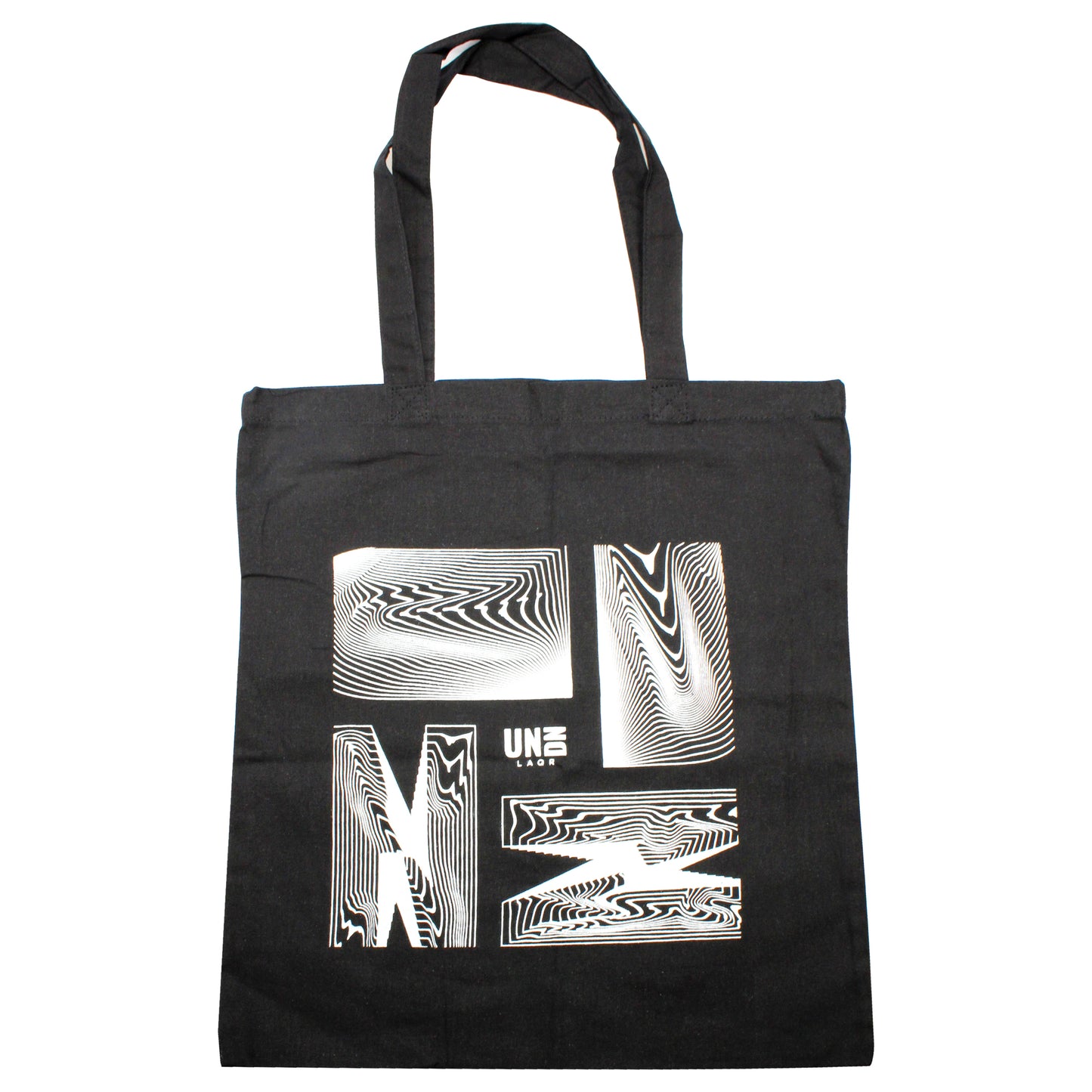 UN-DN Tote Bag