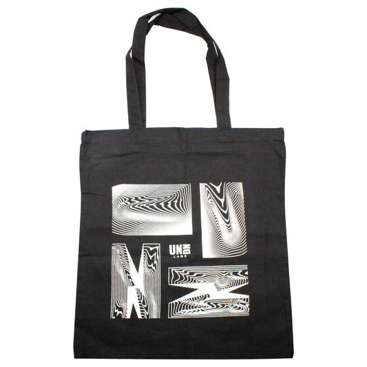UN-DN Tote Bag