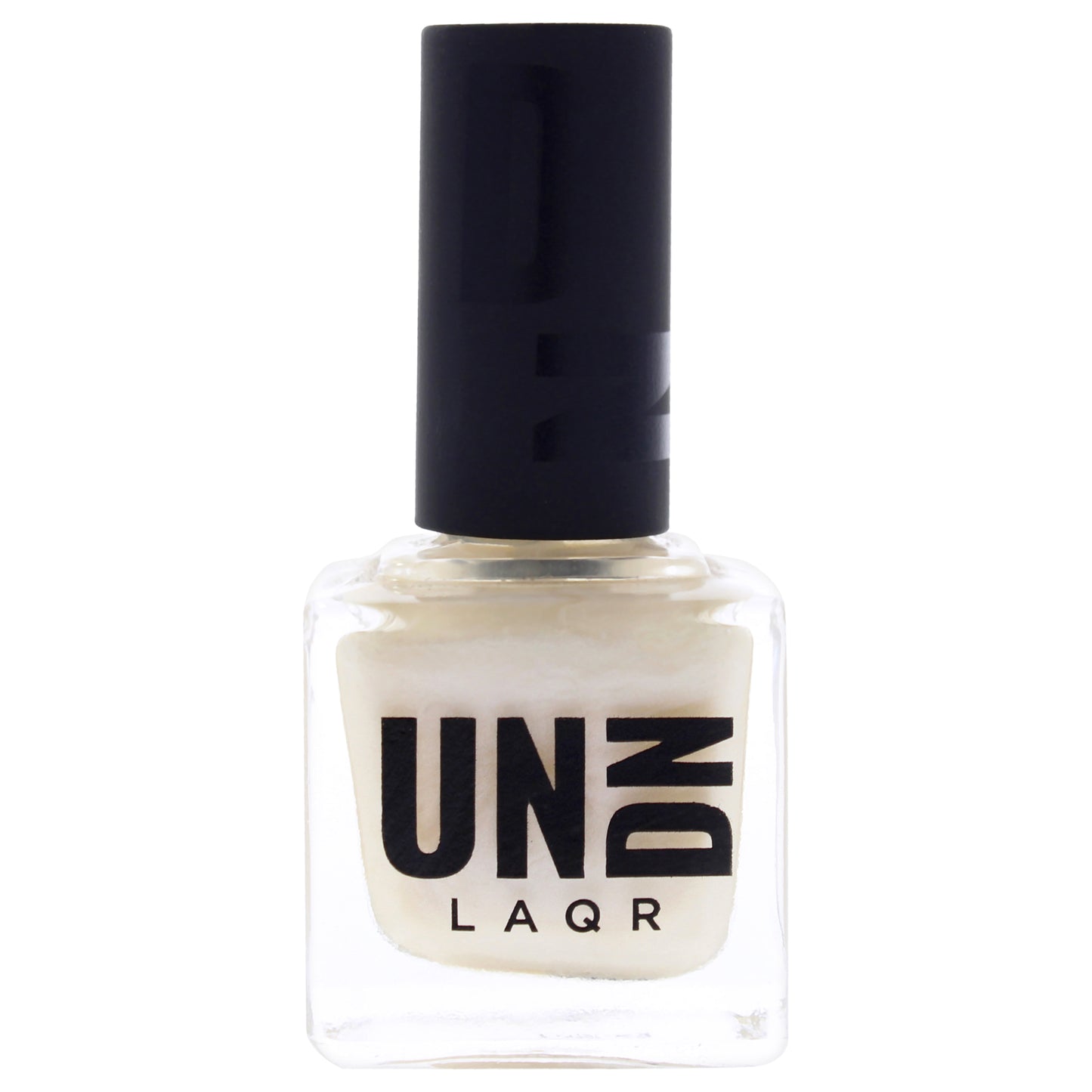 Vegan Nail Polish