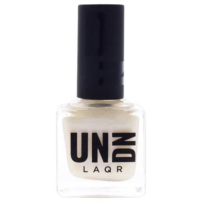 Vegan Nail Polish