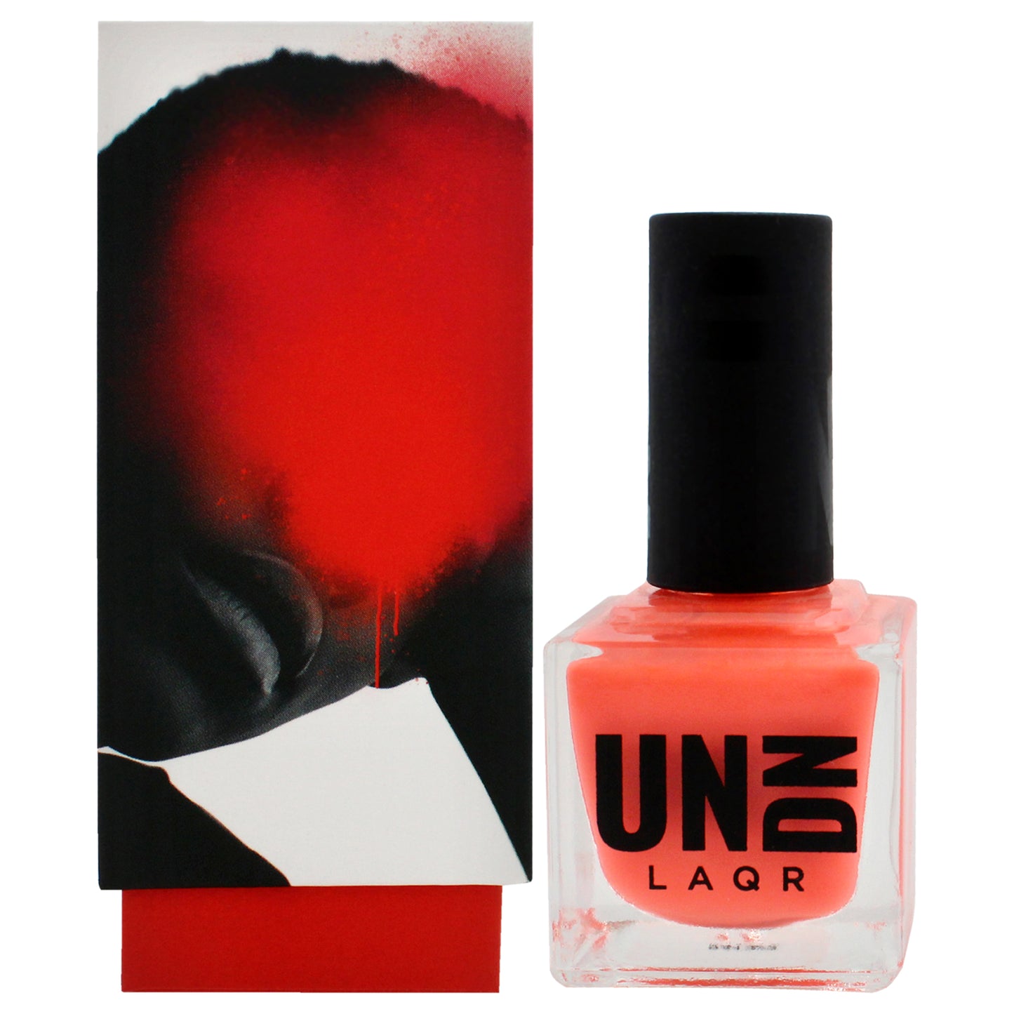 Vegan Nail Polish