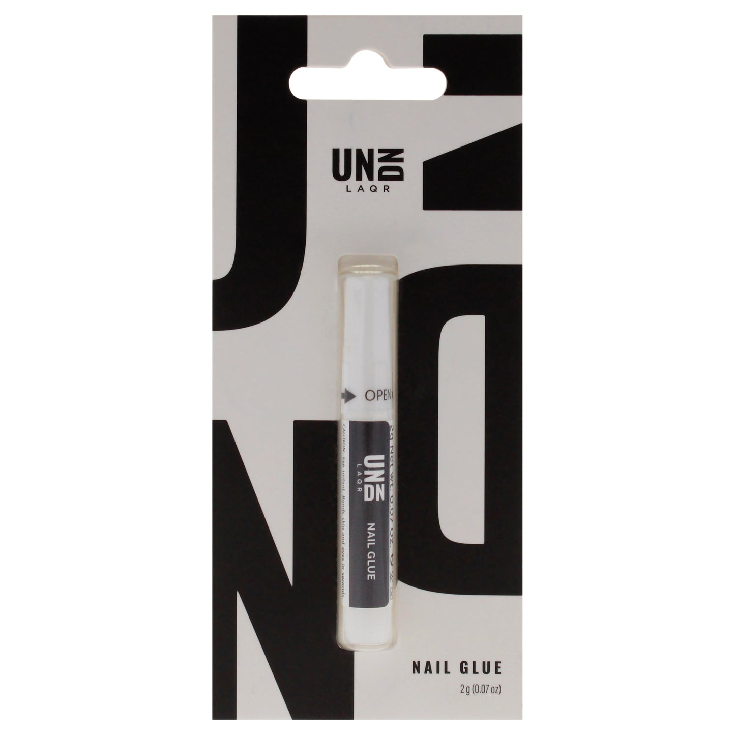 Nail Glue