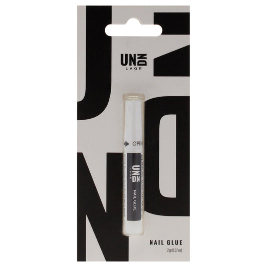 Nail Glue