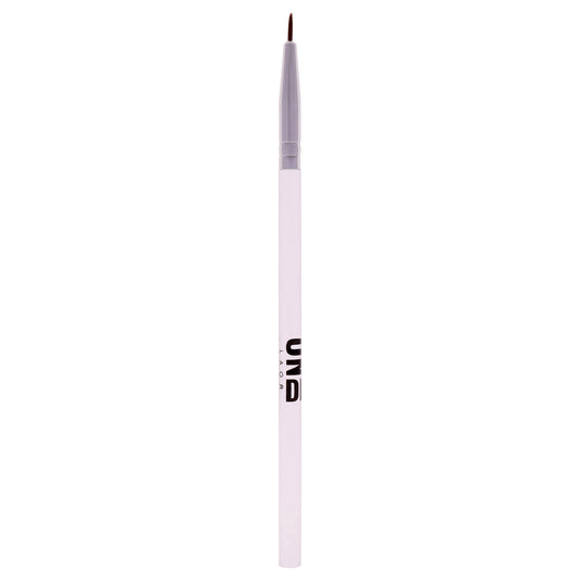 Fine Nail Art Brush
