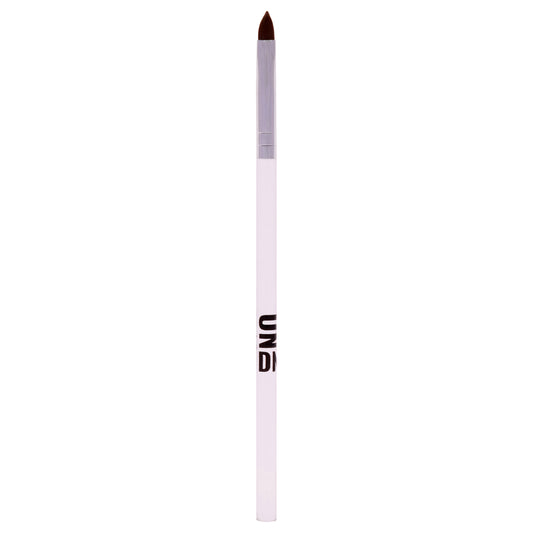Clean Up Nail Brush