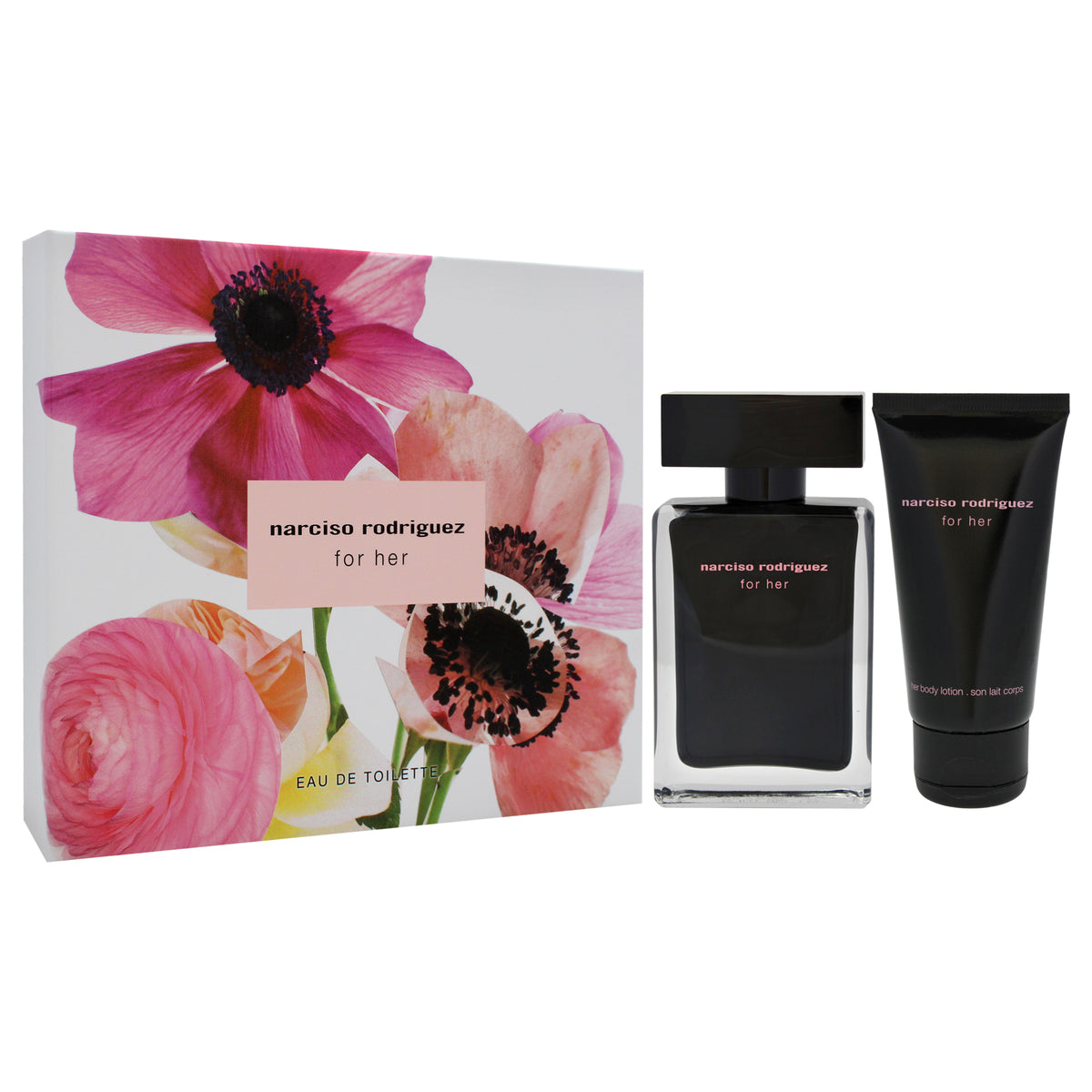 Narciso Rodriguez