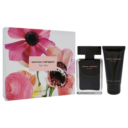 Narciso Rodriguez