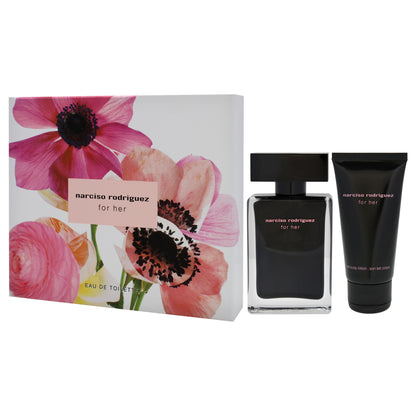 Narciso Rodriguez