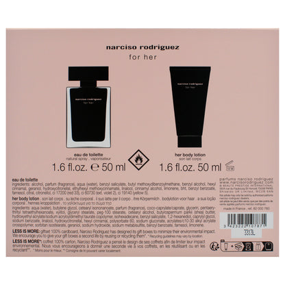 Narciso Rodriguez