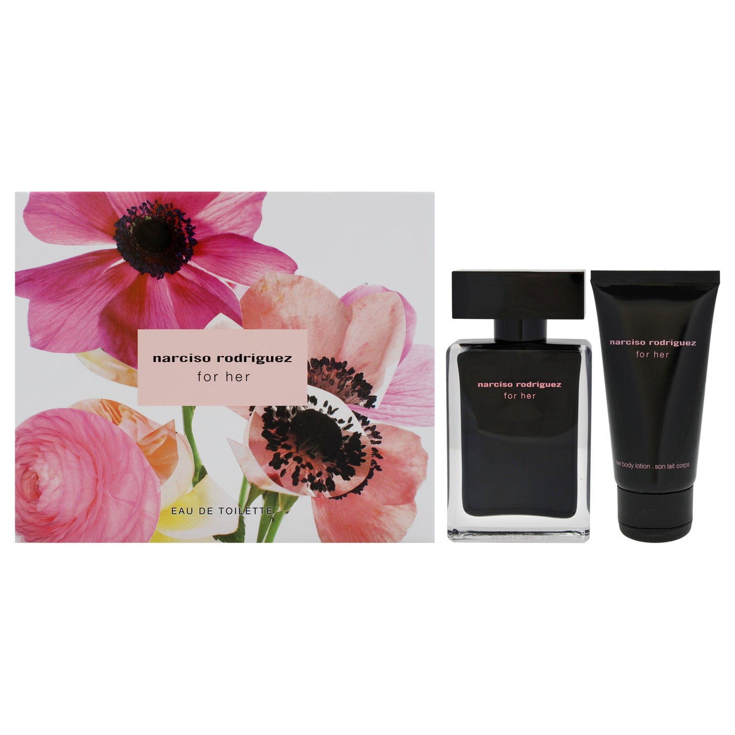 Narciso Rodriguez