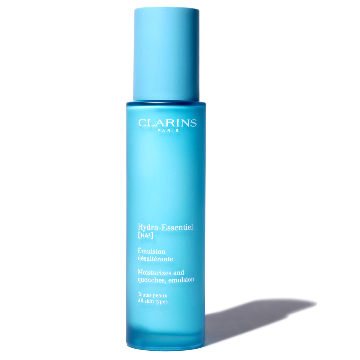 Hydra-Essentiel Emulsion