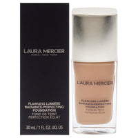 Laura Mercier Flawless Lumiere Radiance