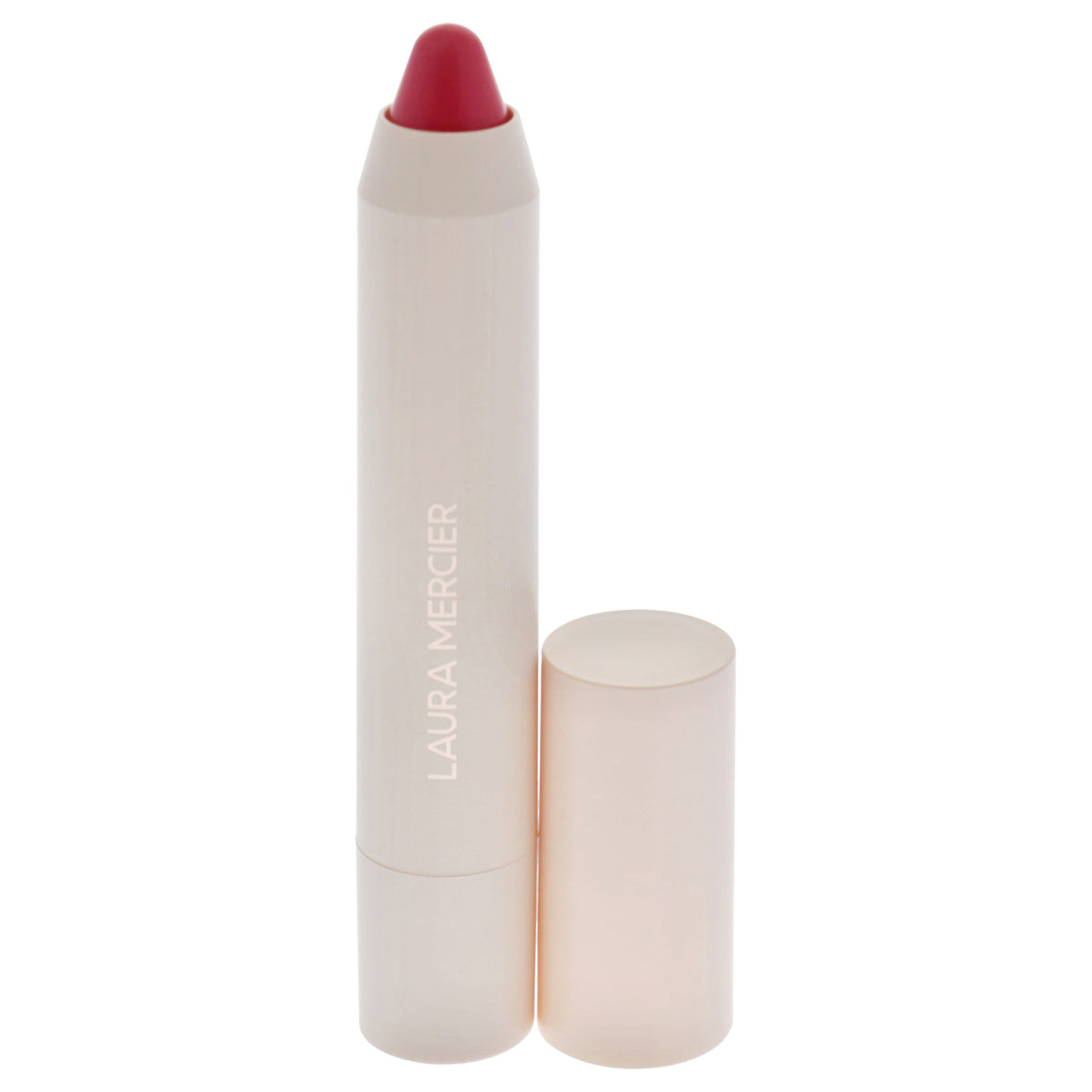 Petal Soft Lipstick Crayon