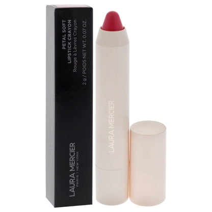 Petal Soft Lipstick Crayon