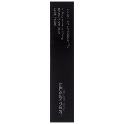 Petal Soft Lipstick Crayon