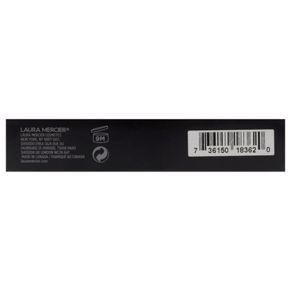Petal Soft Lipstick Crayon