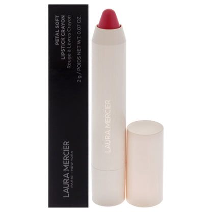 Petal Soft Lipstick Crayon