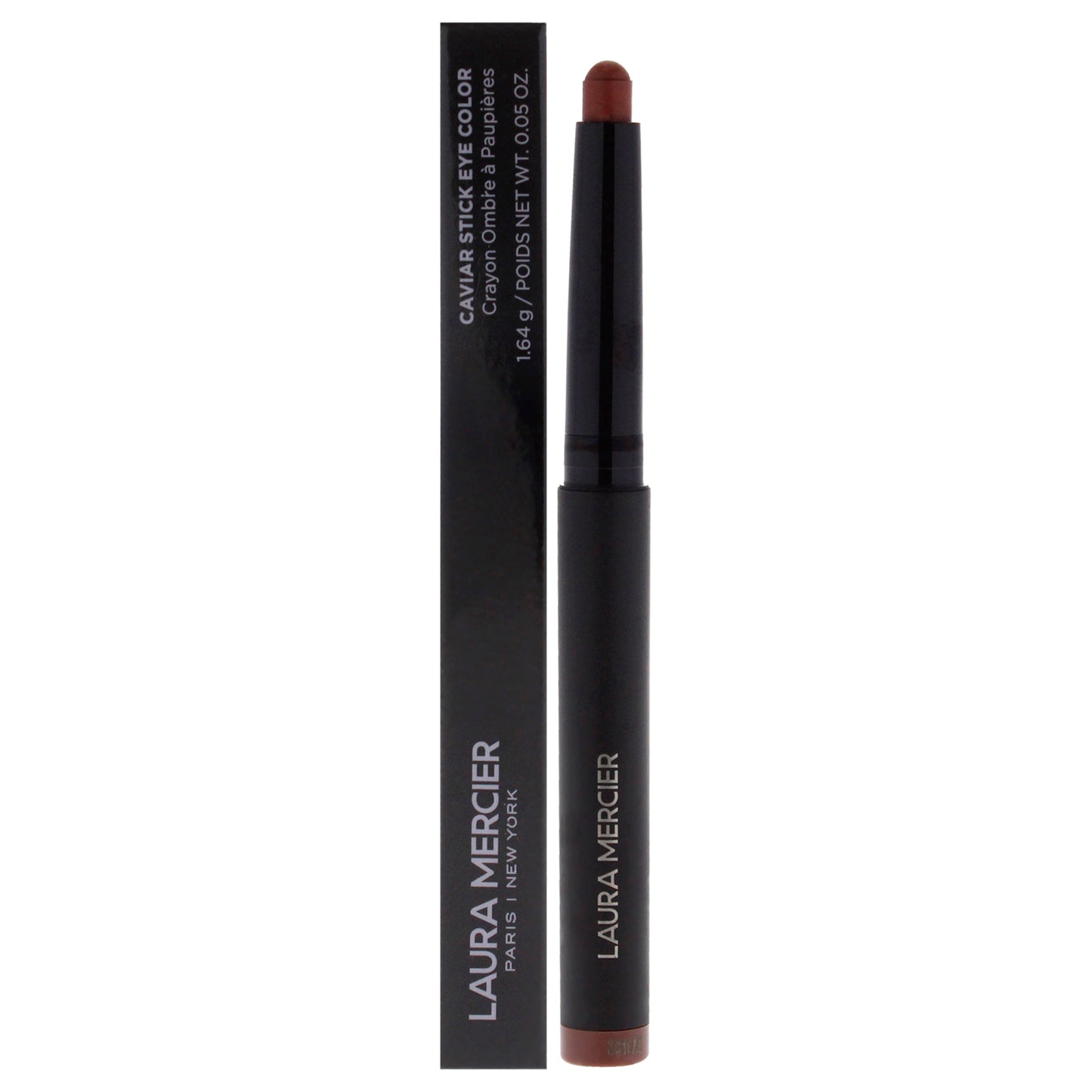 Caviar Stick Eye Color