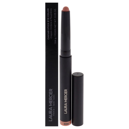 Caviar Stick Eye Color